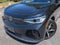 2023 Volkswagen ID.4 S