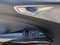 2023 Volkswagen ID.4 S