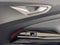 2023 Volkswagen ID.4 S