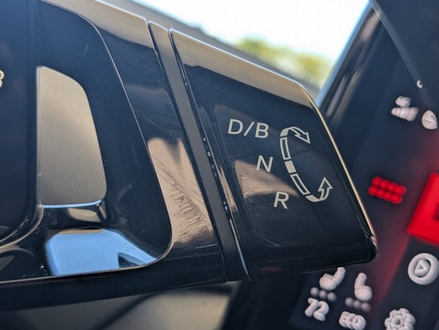 2023 Volkswagen ID.4 S