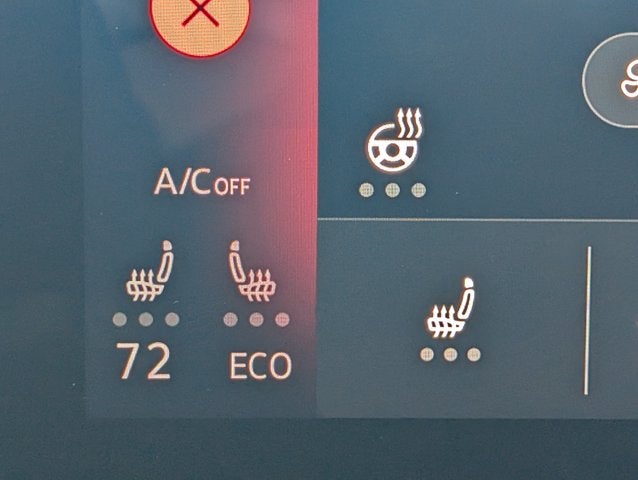 2023 Volkswagen ID.4 S