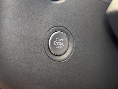 2023 Volkswagen ID.4 S
