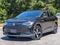 2023 Volkswagen ID.4 S