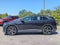 2023 Volkswagen ID.4 S