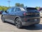 2023 Volkswagen ID.4 S