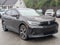 2023 Volkswagen ID.4 S