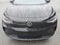 2023 Volkswagen ID.4 S