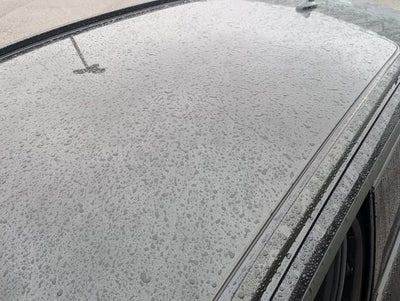 2023 Volkswagen ID.4 S