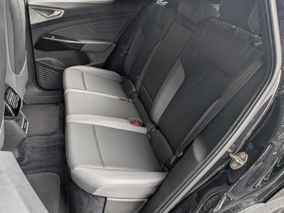 2023 Volkswagen ID.4 S