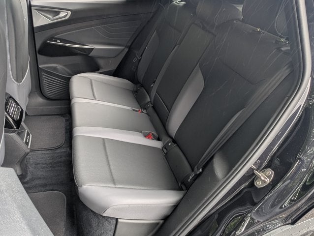 2023 Volkswagen ID.4 S