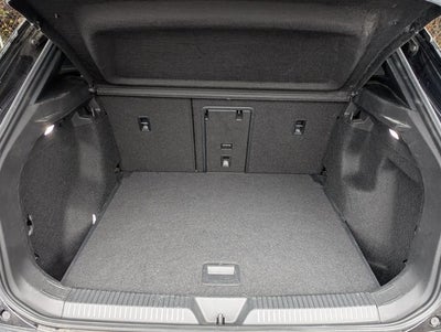 2023 Volkswagen ID.4 S