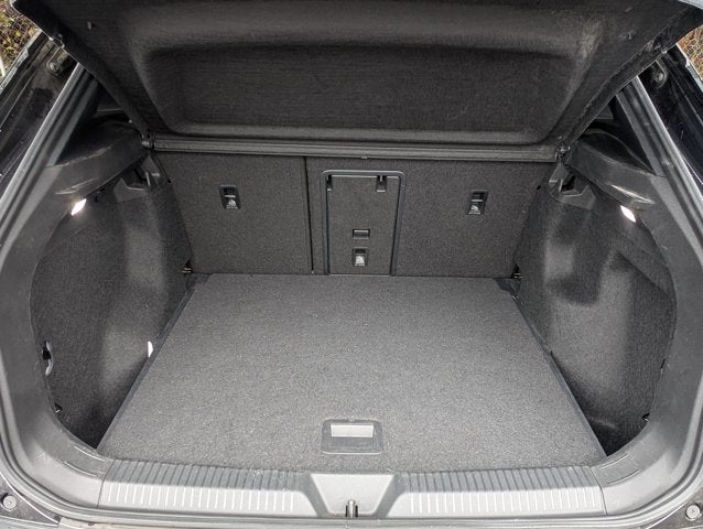 2023 Volkswagen ID.4 S