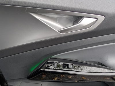 2023 Volkswagen ID.4 S