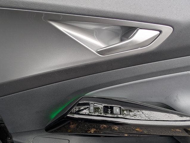 2023 Volkswagen ID.4 S