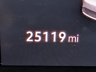 2023 Volkswagen ID.4 S