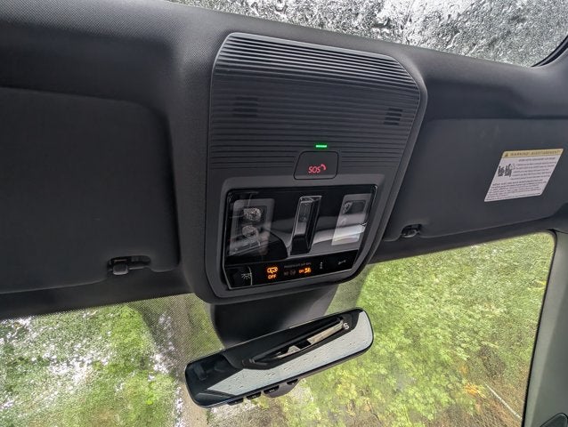 2023 Volkswagen ID.4 S