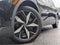 2023 Volkswagen ID.4 S