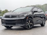 2023 Volkswagen ID.4 S