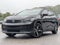 2023 Volkswagen ID.4 S