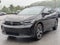 2023 Volkswagen ID.4 S