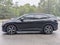 2023 Volkswagen ID.4 S