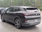 2023 Volkswagen ID.4 S