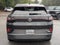 2023 Volkswagen ID.4 S