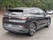 2023 Volkswagen ID.4 S