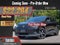2023 Volkswagen ID.4 S