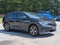 2023 Volkswagen ID.4 S