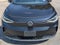 2023 Volkswagen ID.4 S