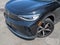 2023 Volkswagen ID.4 S