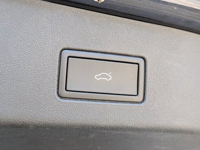 2023 Volkswagen ID.4 S