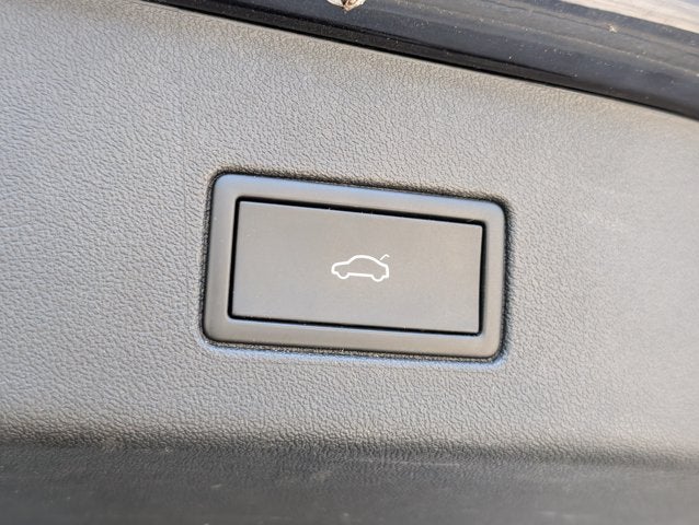 2023 Volkswagen ID.4 S