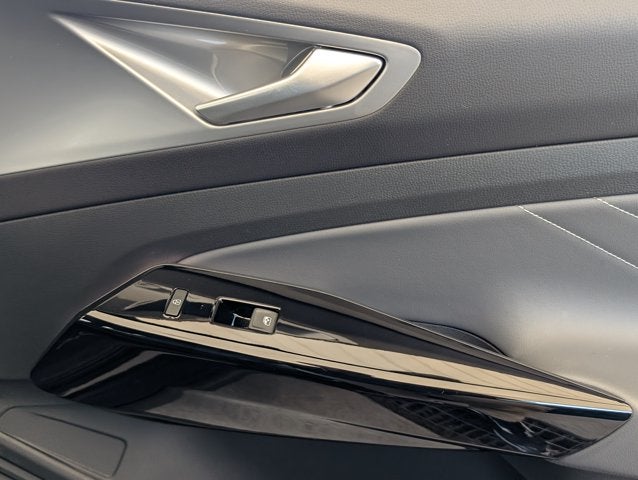 2023 Volkswagen ID.4 S