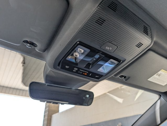2023 Volkswagen ID.4 S
