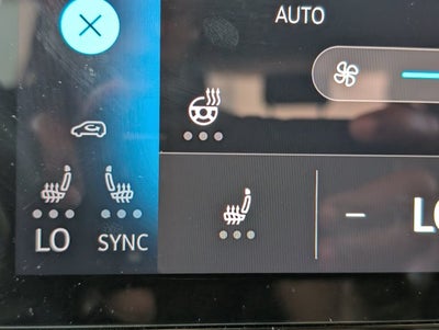2023 Volkswagen ID.4 S