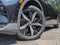 2023 Volkswagen ID.4 S