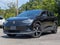 2023 Volkswagen ID.4 S