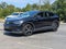 2023 Volkswagen ID.4 S