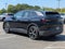 2023 Volkswagen ID.4 S