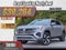 2026 Volkswagen Atlas Cross Sport 2.0T SEL