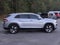 2026 Volkswagen Atlas Cross Sport 2.0T SEL