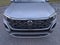 2026 Volkswagen Atlas Cross Sport 2.0T SEL
