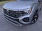2026 Volkswagen Atlas Cross Sport 2.0T SEL