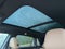2026 Volkswagen Atlas Cross Sport 2.0T SEL