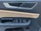 2026 Volkswagen Atlas Cross Sport 2.0T SEL
