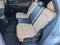 2026 Volkswagen Atlas Cross Sport 2.0T SEL