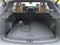 2026 Volkswagen Atlas Cross Sport 2.0T SEL