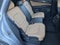 2026 Volkswagen Atlas Cross Sport 2.0T SEL